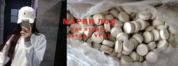 дурь Бородино