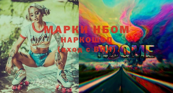дурь Бородино