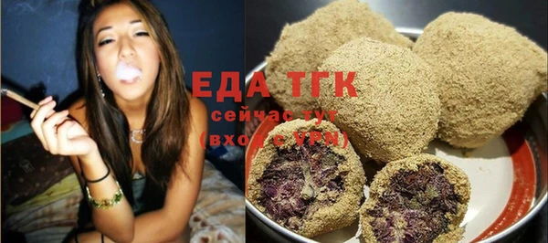 дурь Бородино