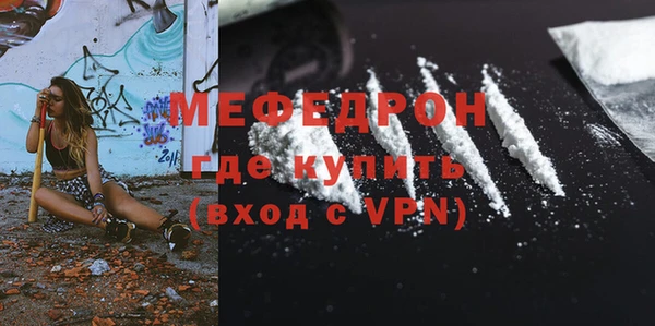 дурь Бородино