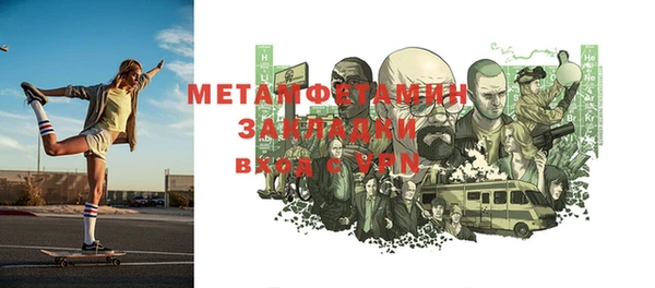 дурь Бородино