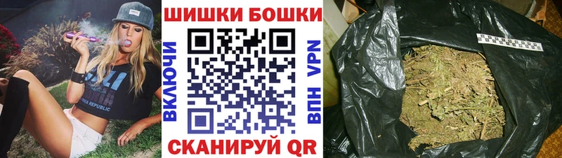 Купить закладки  Дорогобуж  Шишки марихуана Amnesia 